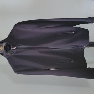 Hugo Boss Track Jacket